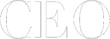 Canadian Economics Olympiad (CEO)